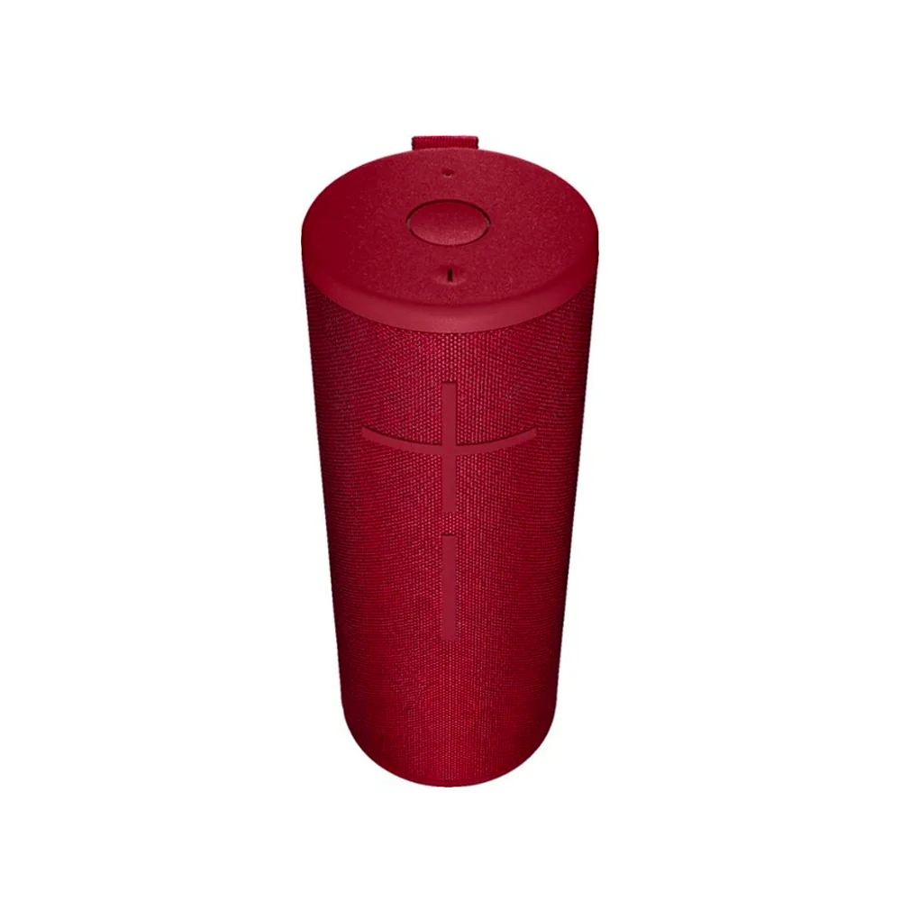 Ultimate Ears MEGABOOM 3 Portable Bluetooth Speaker - Refurbished - Image 5