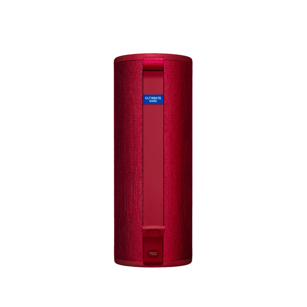 Ultimate Ears MEGABOOM 3 Portable Bluetooth Speaker - Refurbished - Image 6
