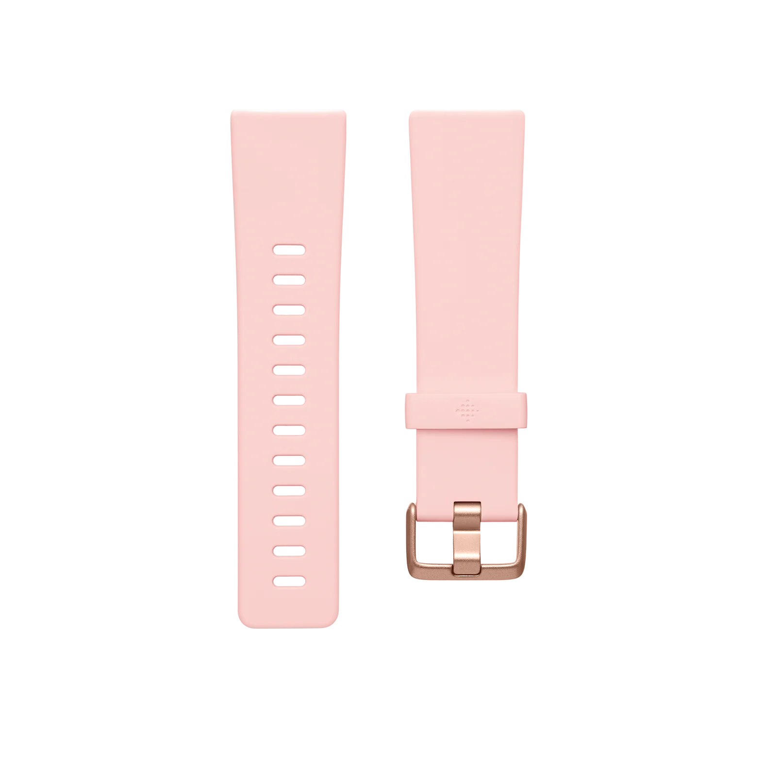 Fitbit Versa 2 Versa & Versa Lite Classic Bands - Accessories - Image 10
