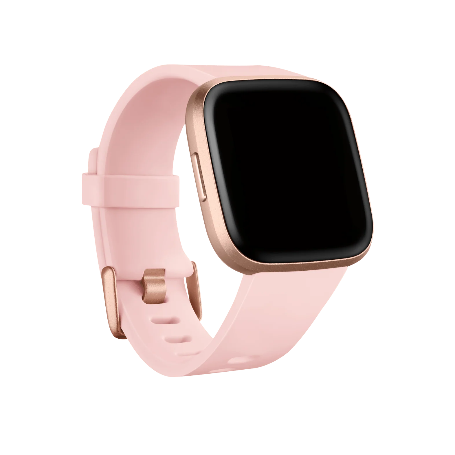 Fitbit Versa 2 Versa & Versa Lite Classic Bands - Accessories - Image 11