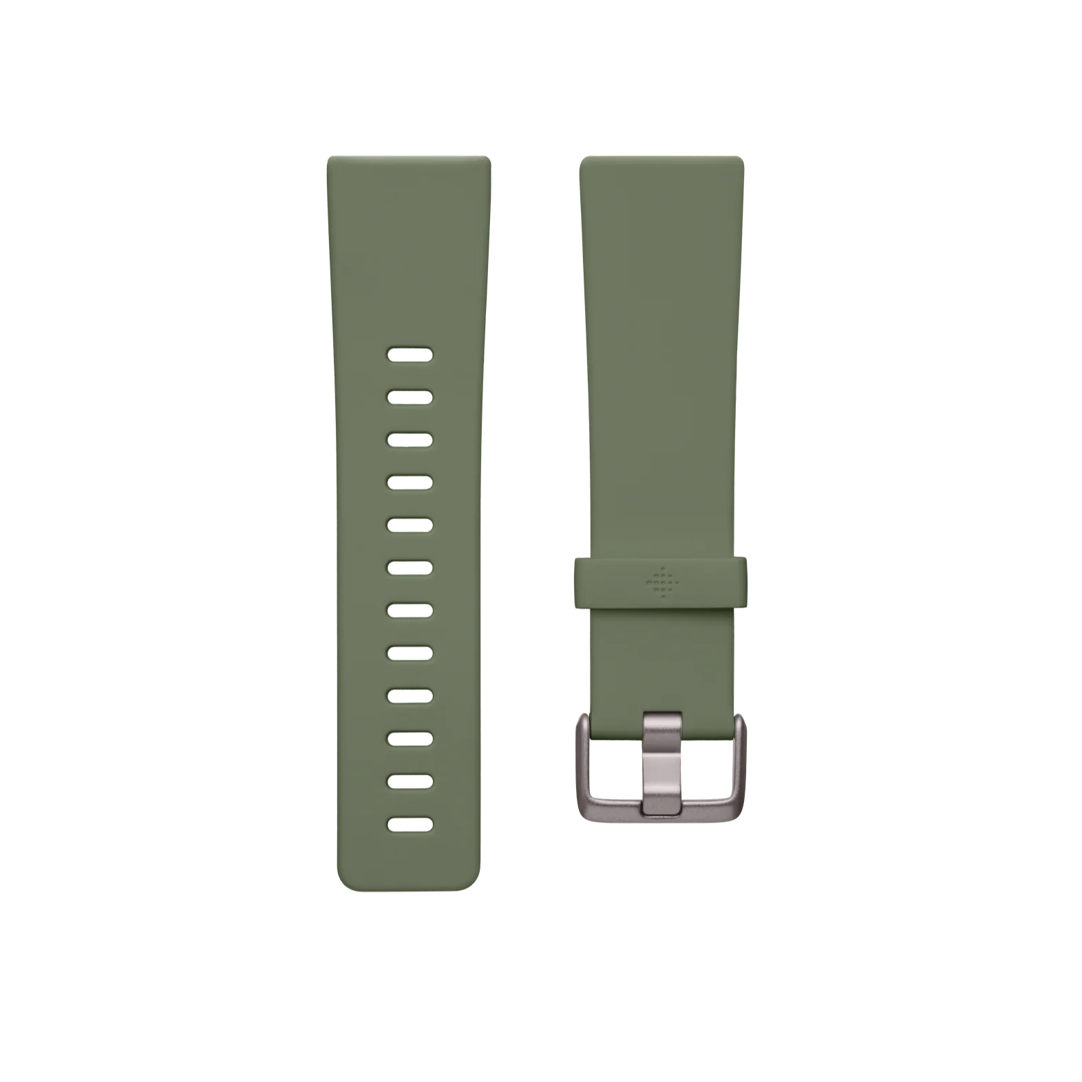 Fitbit Versa 2 Versa & Versa Lite Classic Bands - Accessories - Image 12
