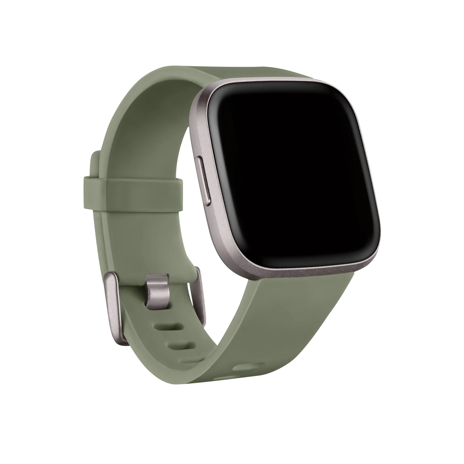 Fitbit Versa 2 Versa & Versa Lite Classic Bands - Accessories - Image 13