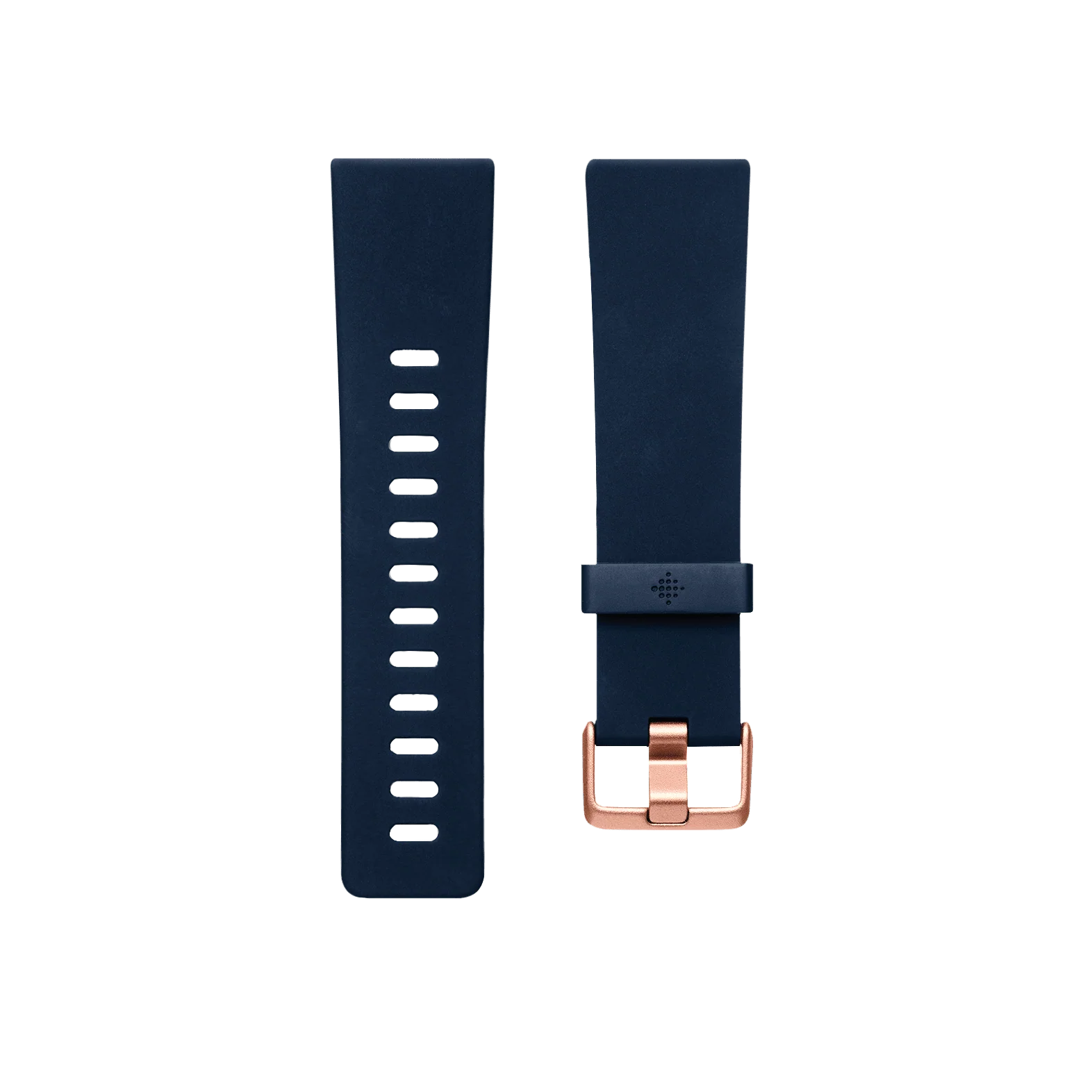 Fitbit Versa 2 Versa & Versa Lite Classic Bands - Accessories - Image 14