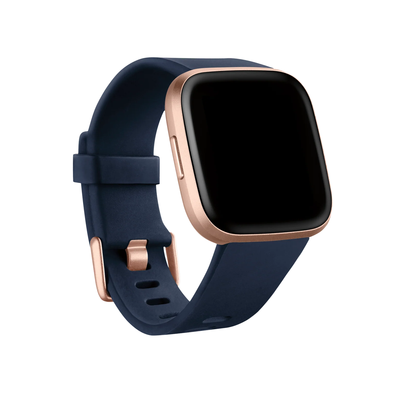 Fitbit Versa 2 Versa & Versa Lite Classic Bands - Accessories - Image 15