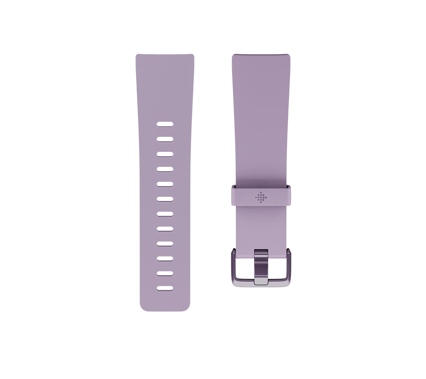 Fitbit Versa 2 Versa & Versa Lite Classic Bands - Accessories - Image 16
