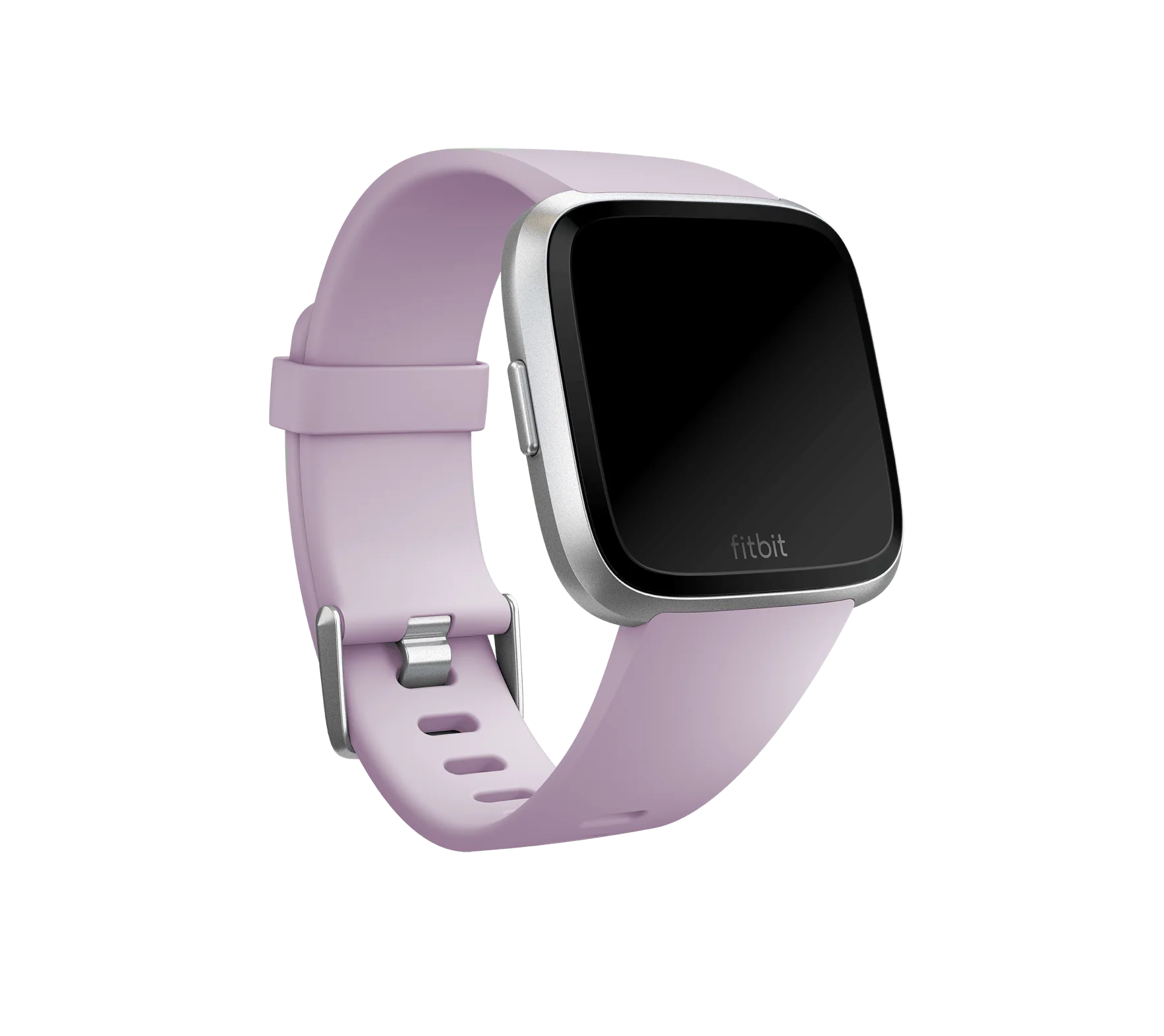 Fitbit Versa 2 Versa & Versa Lite Classic Bands - Accessories - Image 17