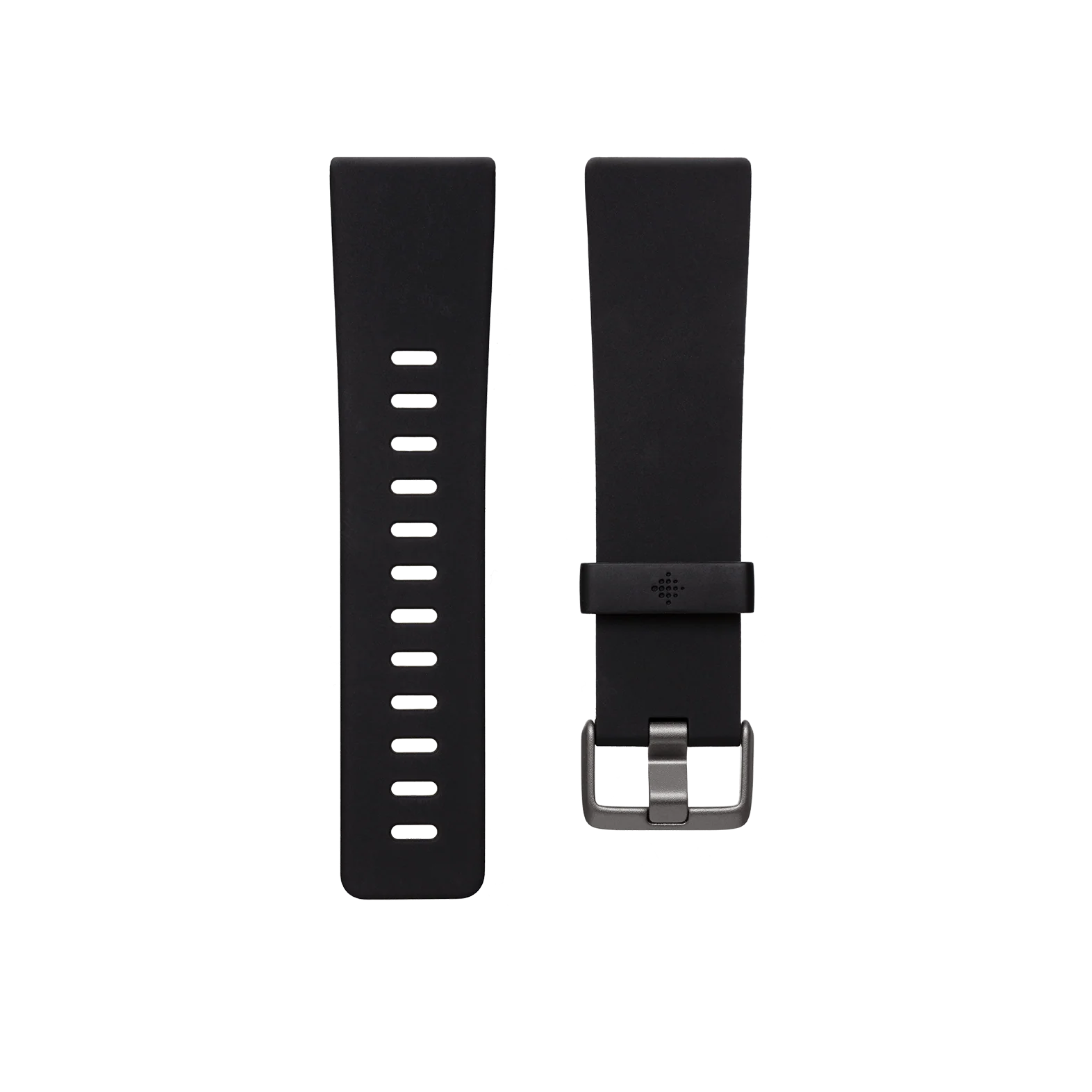 Fitbit Versa 2 Versa & Versa Lite Classic Bands - Accessories - Image 2