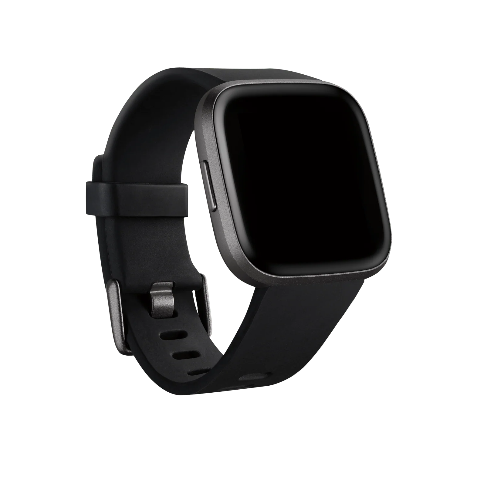 Fitbit Versa 2 Versa & Versa Lite Classic Bands - Accessories - Image 3