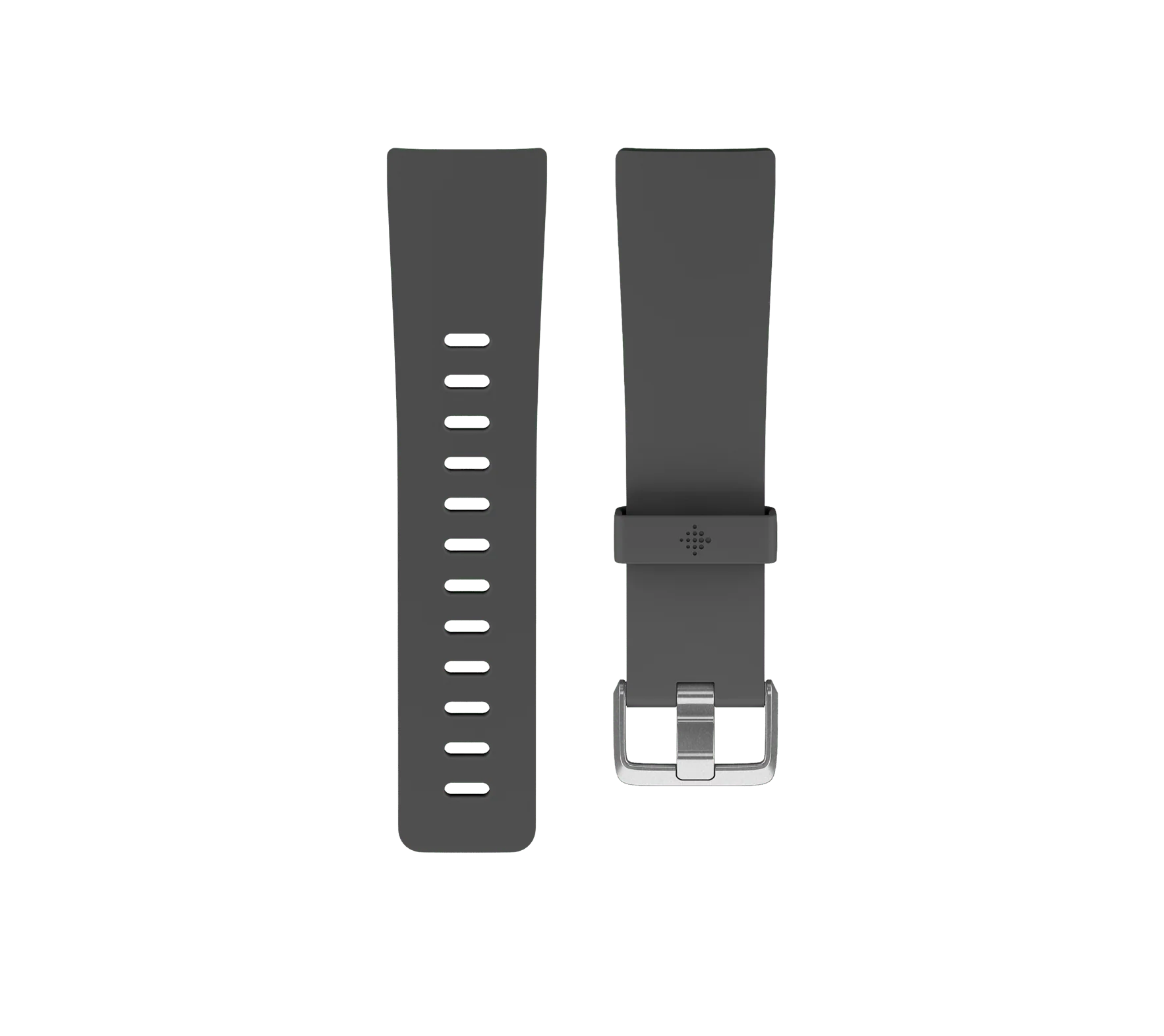Fitbit Versa 2 Versa & Versa Lite Classic Bands - Accessories - Image 4