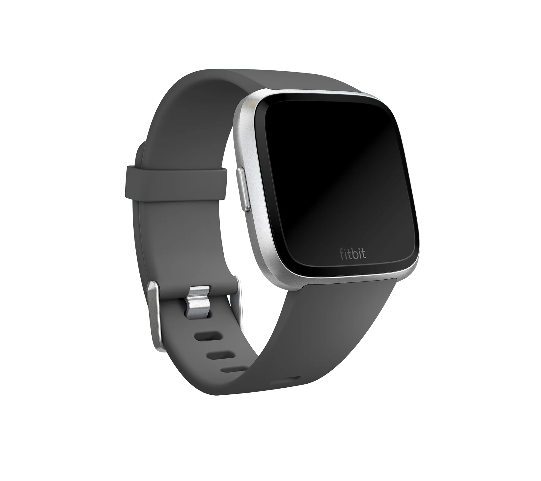 Fitbit Versa 2 Versa & Versa Lite Classic Bands - Accessories - Image 5