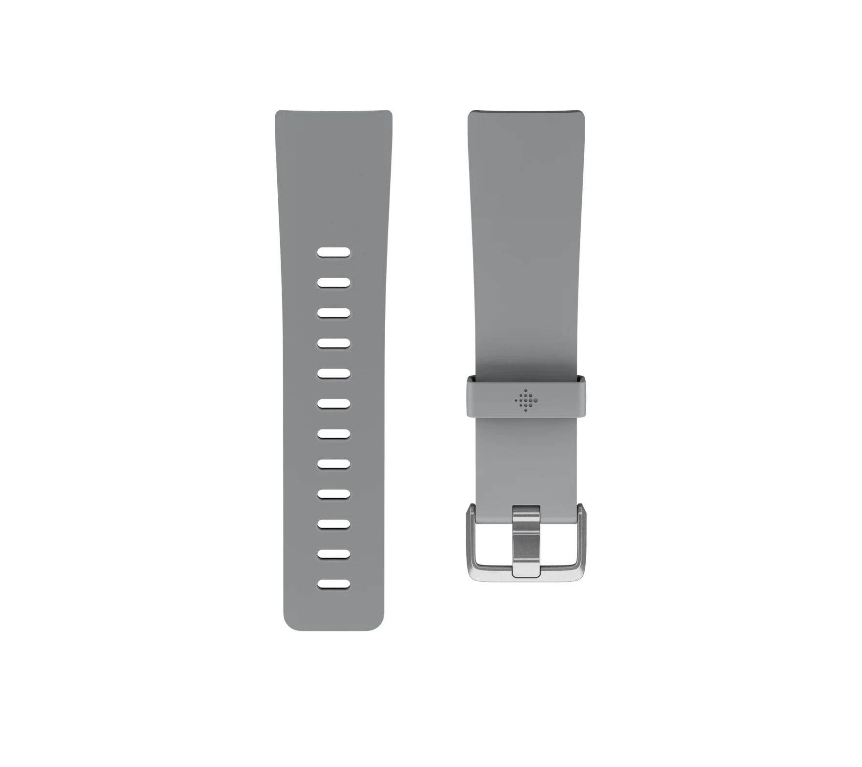 Fitbit Versa 2 Versa & Versa Lite Classic Bands - Accessories - Image 6