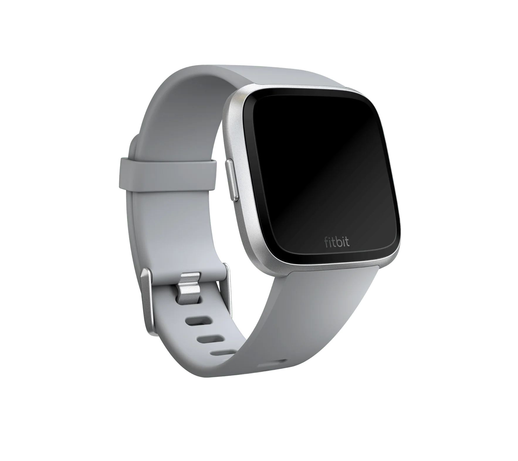 Fitbit Versa 2 Versa & Versa Lite Classic Bands - Accessories - Image 7