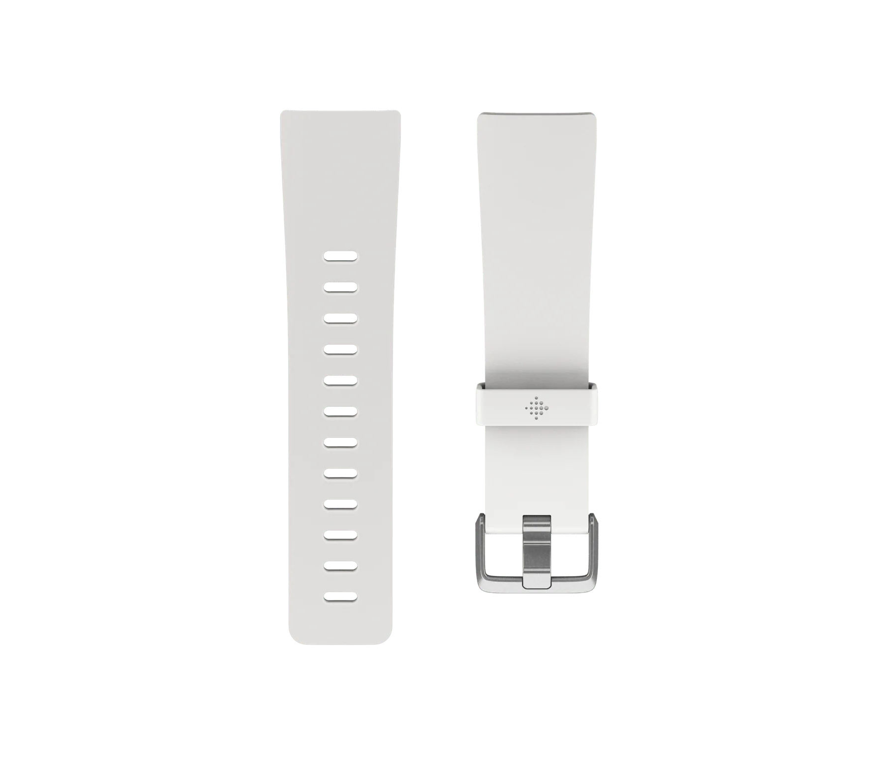 Fitbit Versa 2 Versa & Versa Lite Classic Bands - Accessories - Image 8
