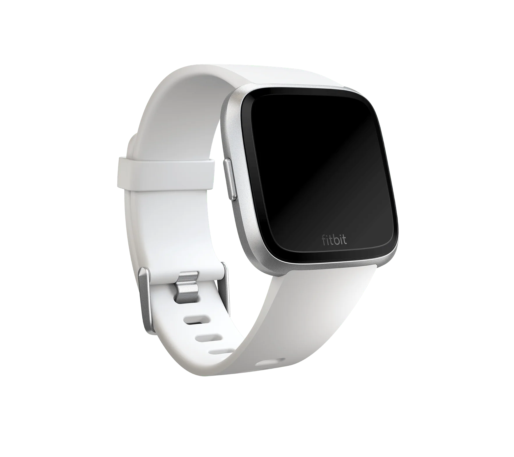 Fitbit Versa 2 Versa & Versa Lite Classic Bands - Accessories - Image 9