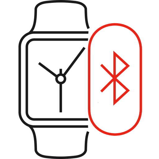 Versa 3 [FB511] - Image 5