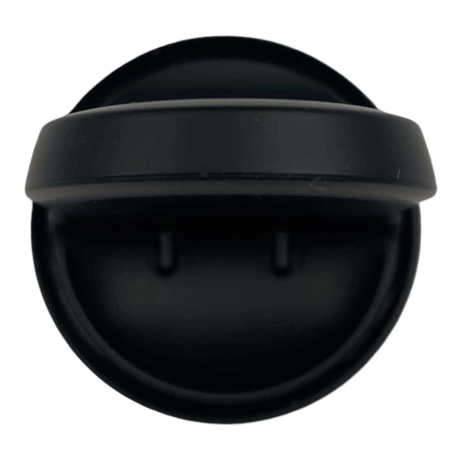 Samsung Galaxy Watch EP-YO805 Charging Dock (Black) - Accessories - Image 3